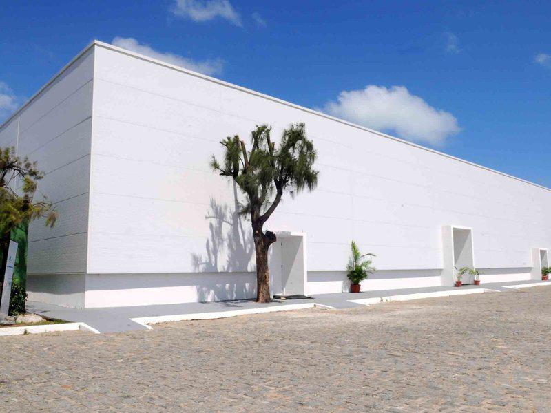 77D90CB308072C79A6B71CD92BA2F0A4