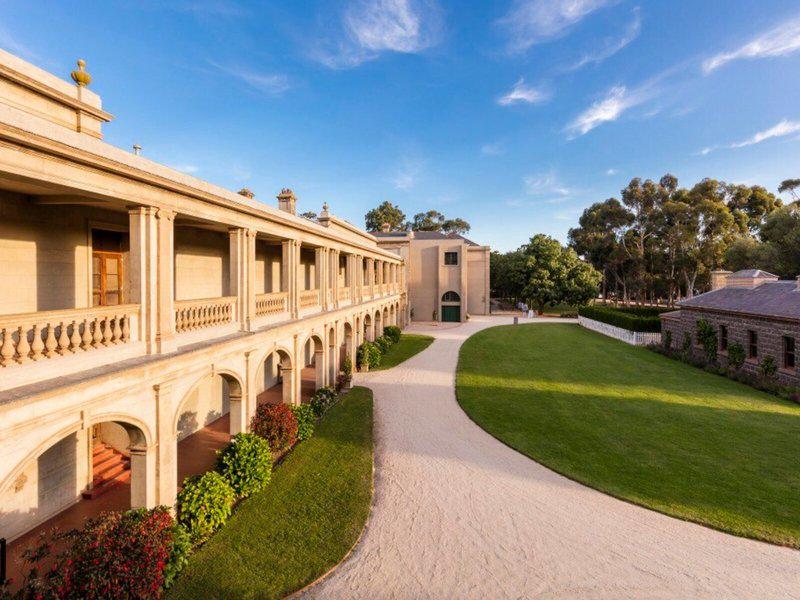 C4182BEAFDBE179CBE567E07E2EC5986