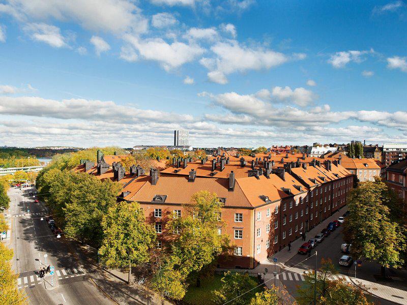 001C31B6384DCDD11FE30161BA1D5392