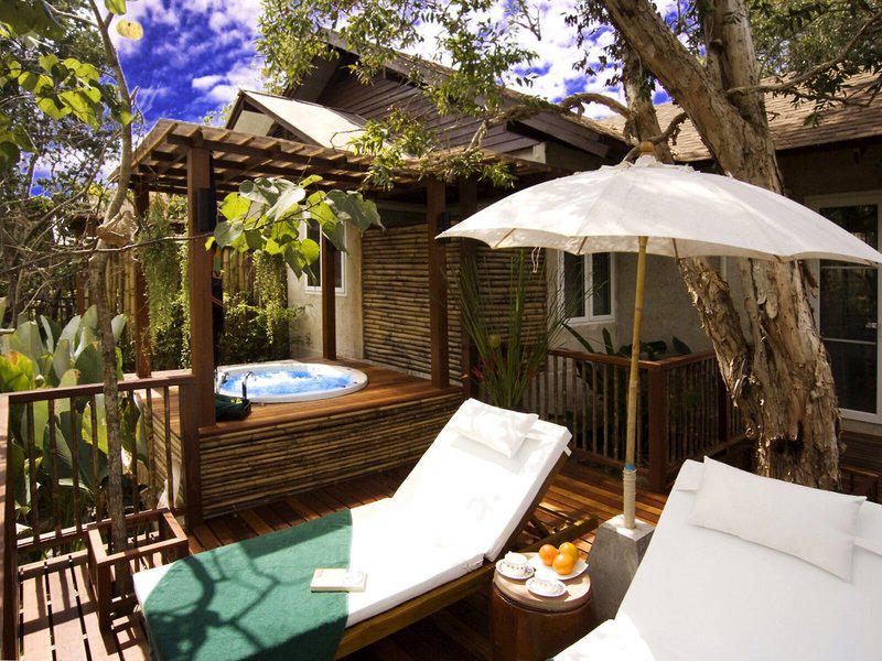 7AE93A4F9D31C0720BC5D77AF67B9E31