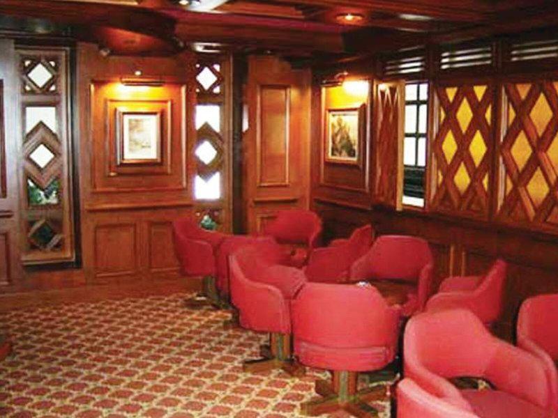 08FC19999714FE130275E3CE621AB811