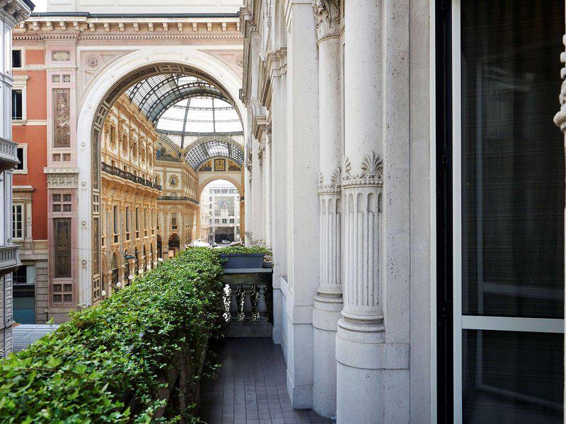 E2E29799C922D3112F4EED73659455FE