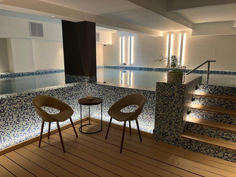 53F9B53F0F0A93DC24B3C9B5BEC46996