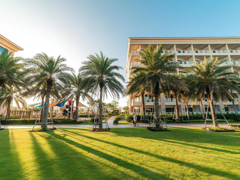 CAF040EDAEB87795B55E9894FB1E2687