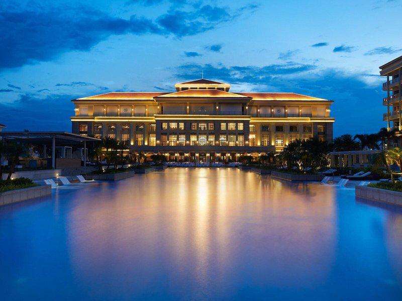 DDC36D4567DCC9657C7C464F037596E2