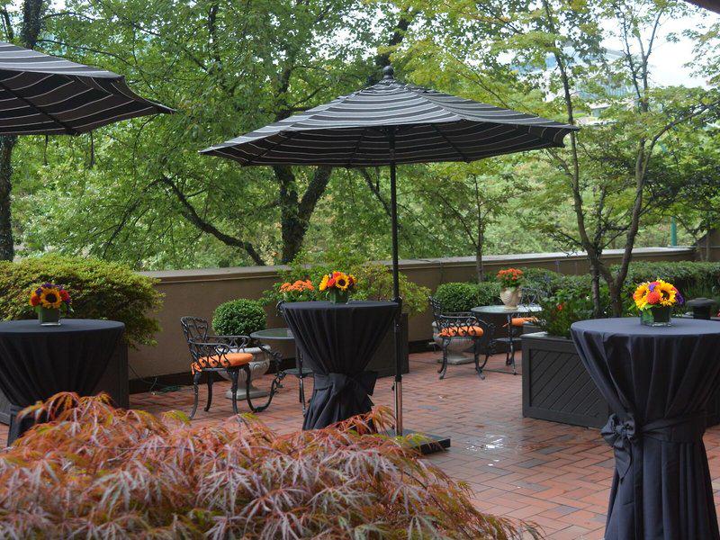 3A699460A7170EA92062B7AC0B43978B