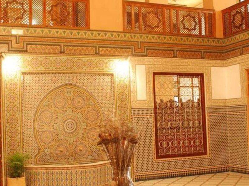 6046D1497B1F88E0F4DAD65E2DC837A0