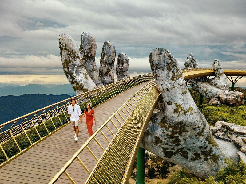 FEDBDDE75B77666C9A4E4BED2CBADF61