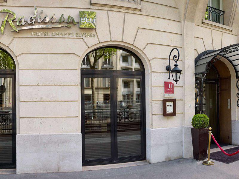 1F8AE9B4128E1038953B4CD9851610D5