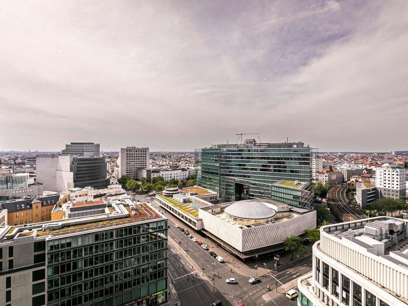 1977E2CB1DFFA4F3805E109019EC6405