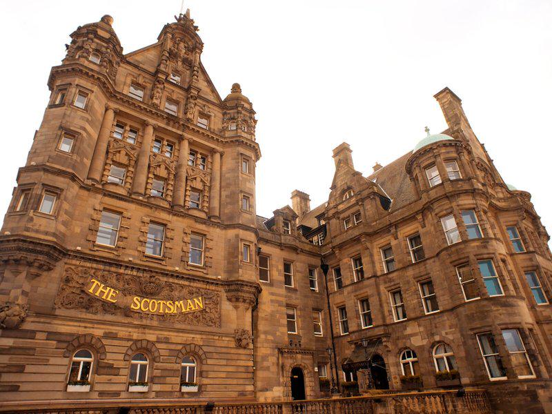 D8939A3F25A99A3C6D62EB47FE887786