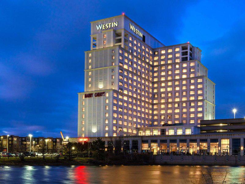 F17408924F32BECA780746E75D302FF4