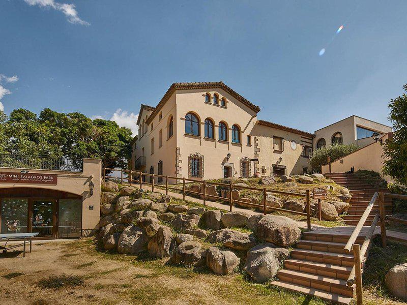 C75F4BE3ACB28B54070BAD7AA1AA759C