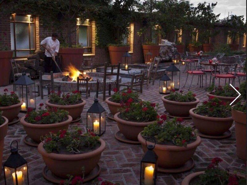 34D901852C546231188229D68AEF3921