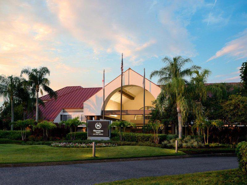 8AC8B62622C685810566645ADE188A34