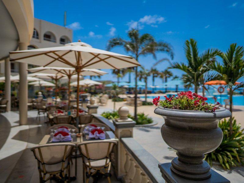 8F24527446EDBC17A93E393CDD962B14