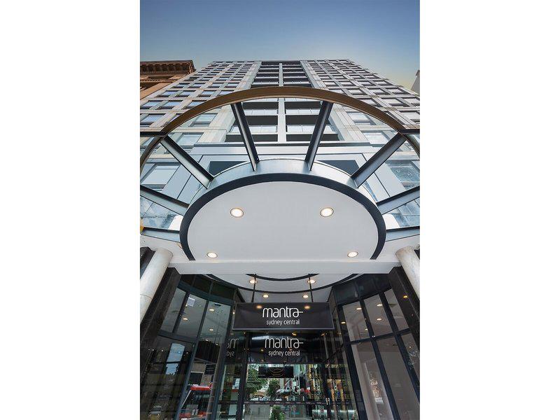 03B81EDCE5C53D365CC1E21A7ADE1FFD