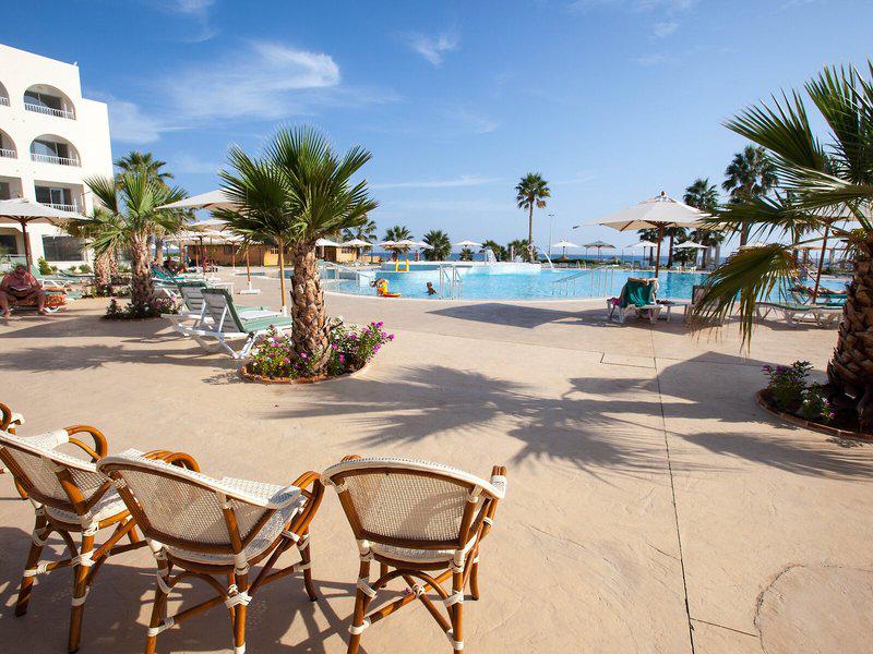 32925EFB2BC68CD90DB4D7B5953FA928