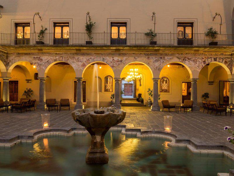 733F9BCA1D828FA163E2C329BE64CCF9