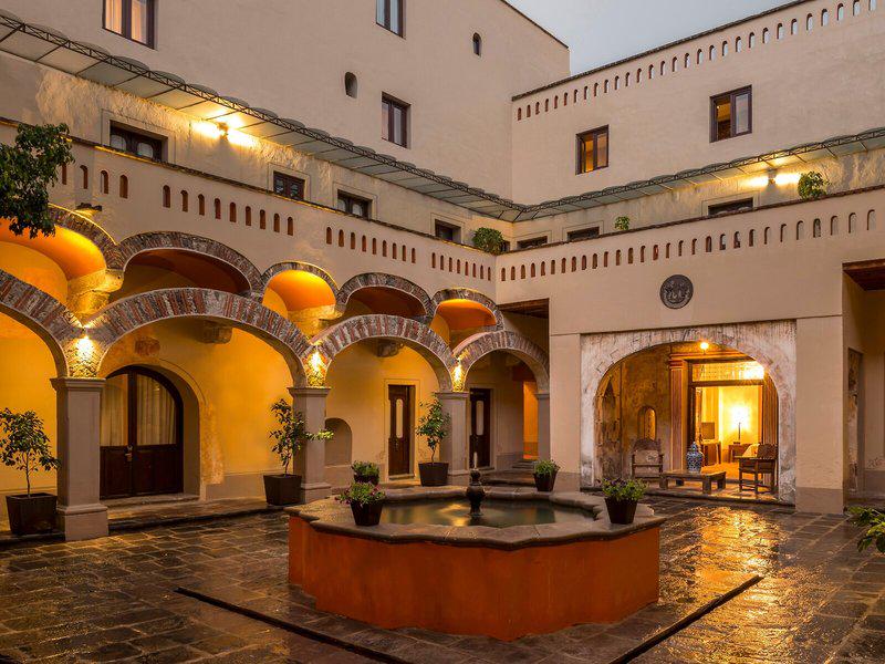 37277273EDA6FA23648A503A15D0C6E3