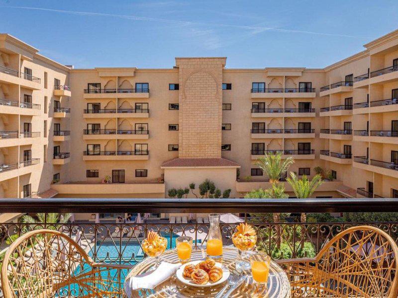 2D5E0233750B5182B69CFBF1F5965373