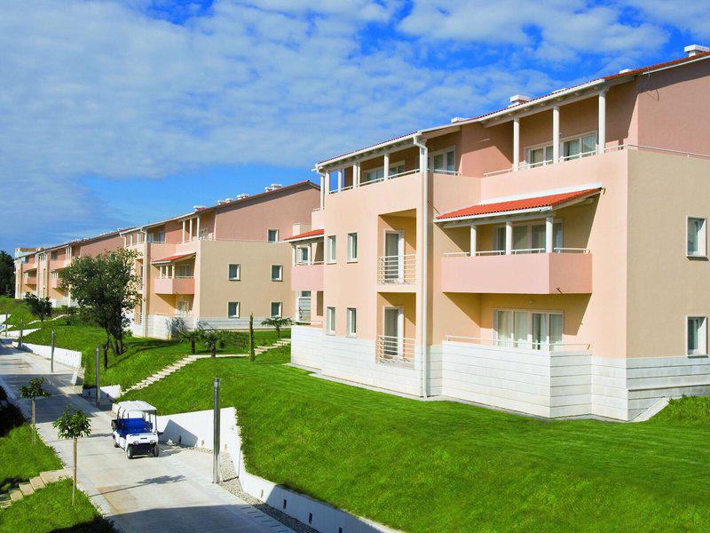 D93FD2898F29494127C2985AD72B6EF3