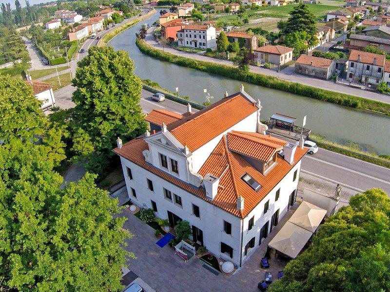 69154C5273A5A8D1E3407D78FE07EE8B