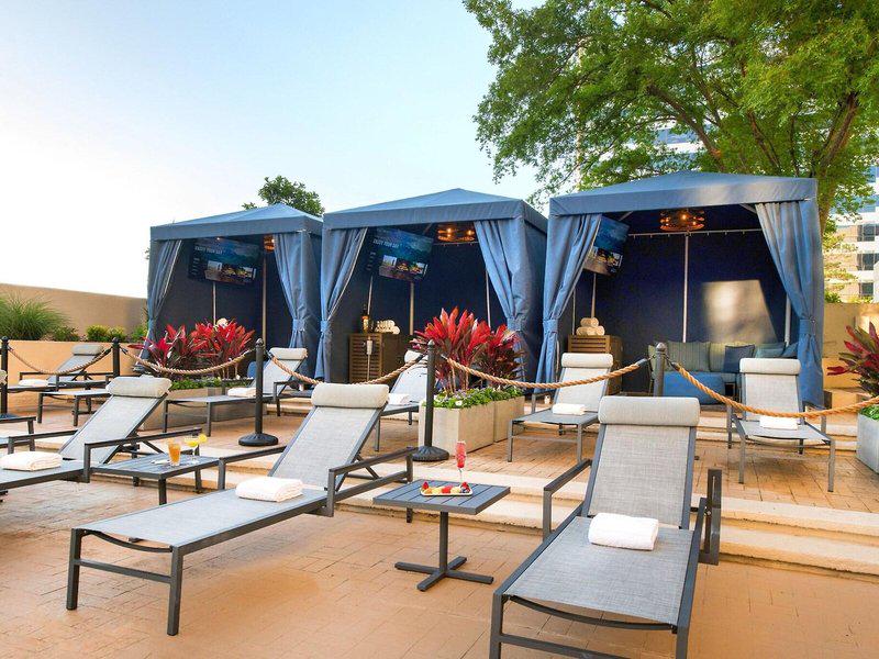 B0442234C87077D82B9416ADB5627810