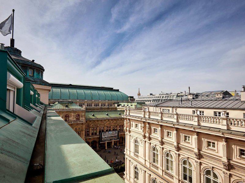 EEA73B57D37DF62BF945A6FED600F02A