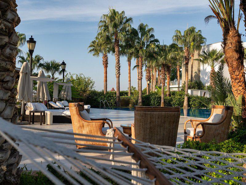 BB35F6197D3A1EB06352BC0DCD18194D