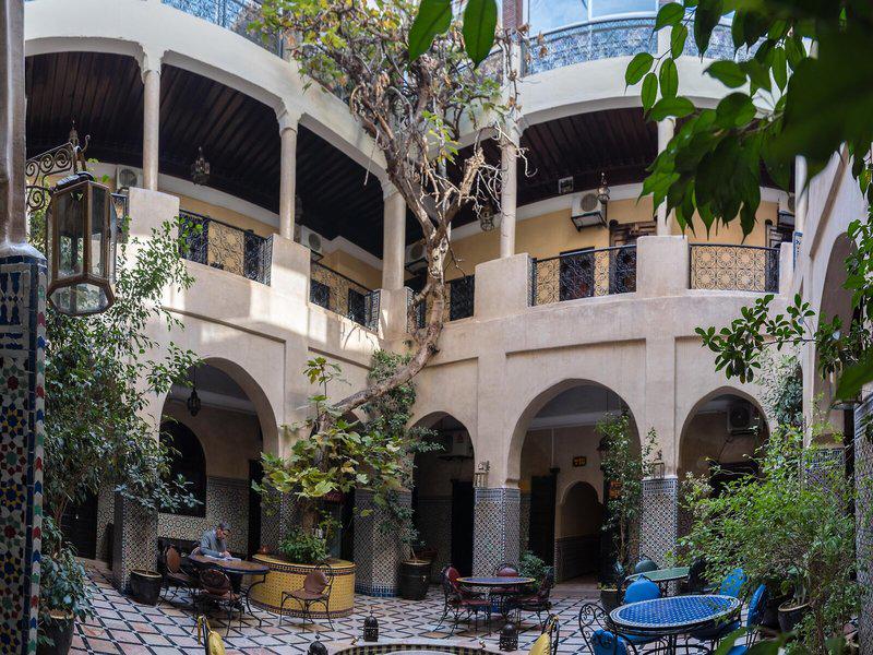 288345F3787A200C67B02B3231A55460