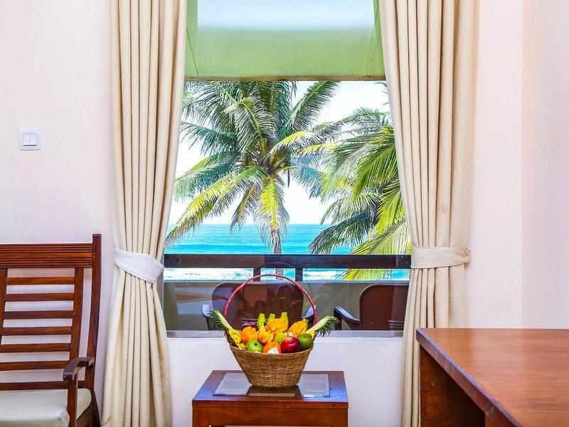 0B4DFAA7A7B2BACEA2A90B0D7A775A02