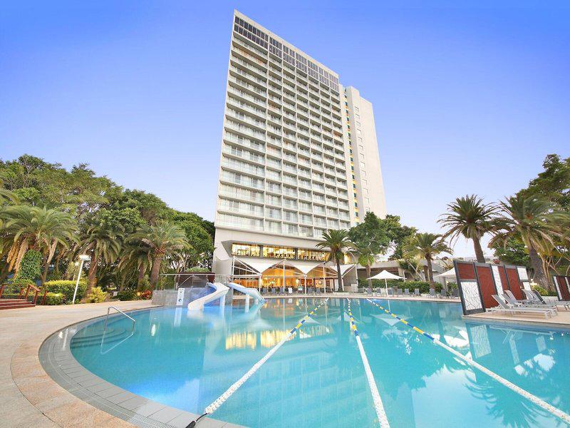 59D194678ED335886F4B863D2C847640