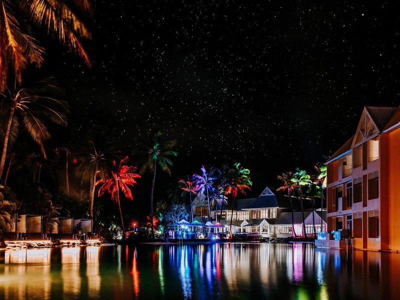 A43244CEBA59F1E9FAD1AA38DE8FC184