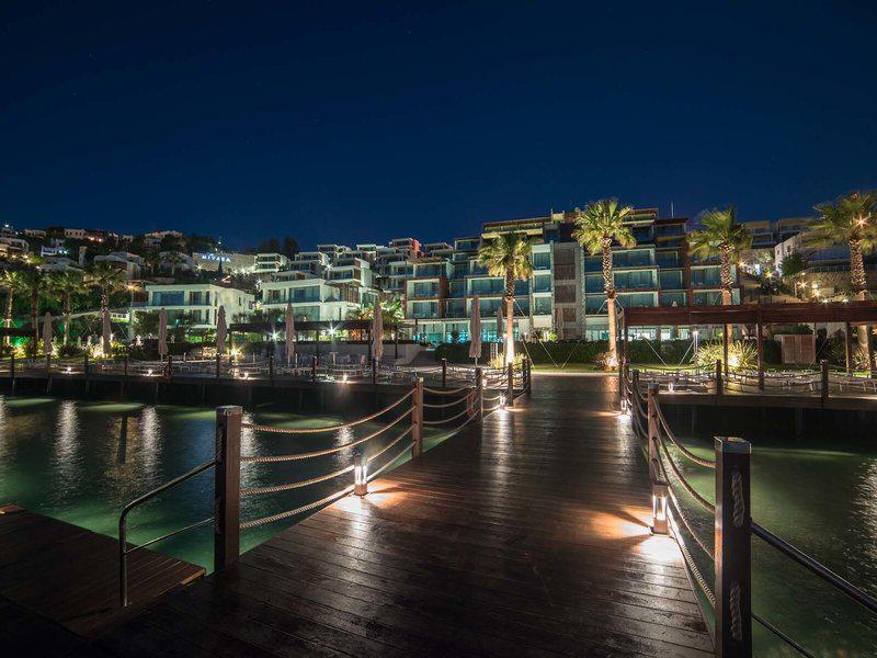 369631714040B3E67409C7EFA7BFF9BB