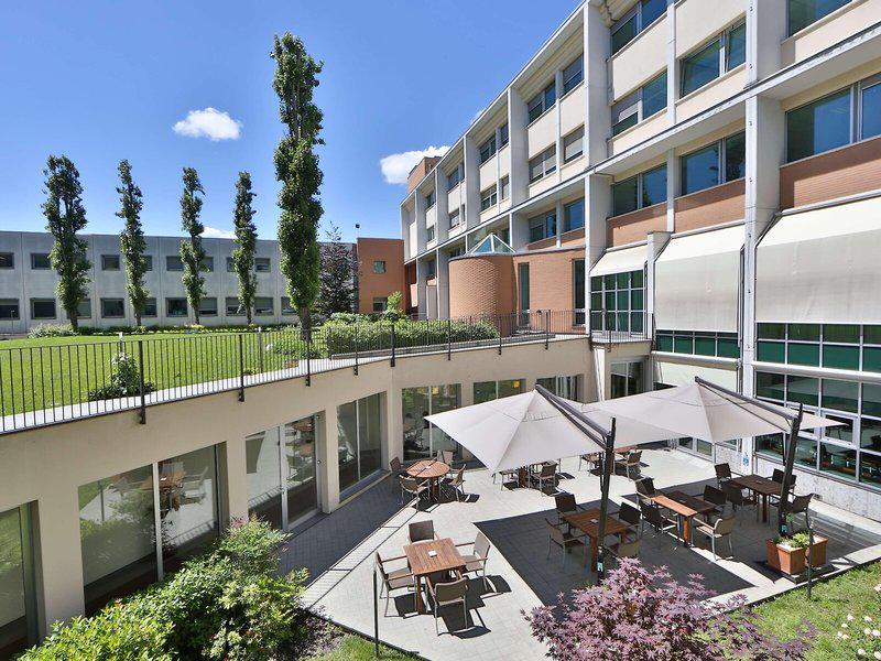 41C129D50ADE52D53AB715200E40F4A1