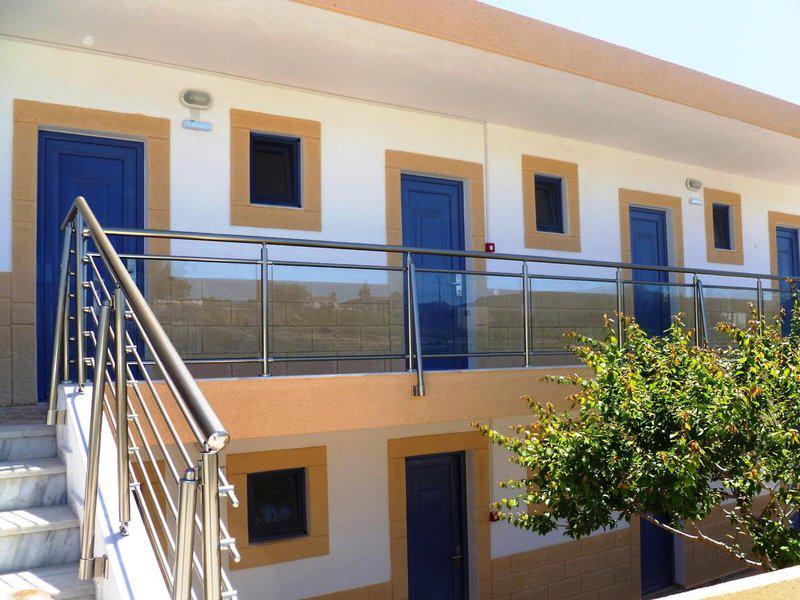 6AE4E487F0EBDE962D9420A1BEADF3F5