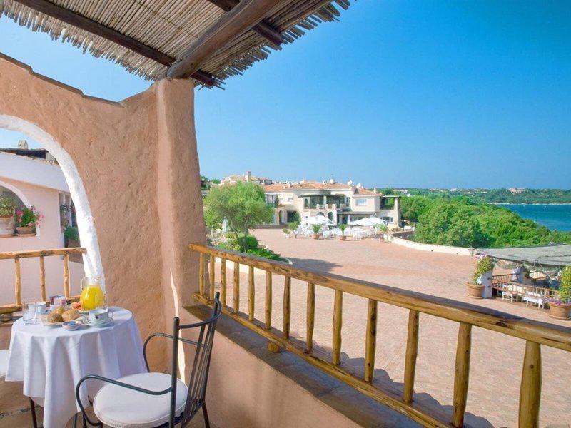 1C2469081F2000BC5DDC421583FA438B