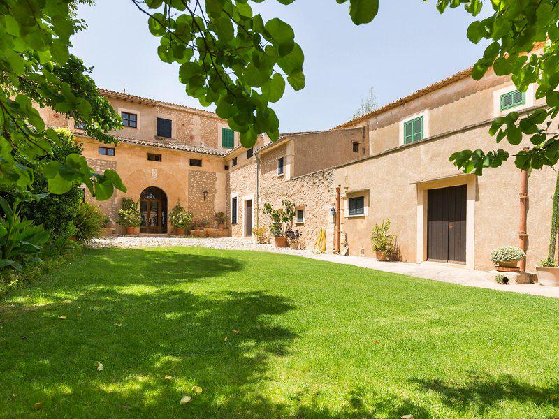 C3C4974F5E1FB69A04CFE7746C91E3E1