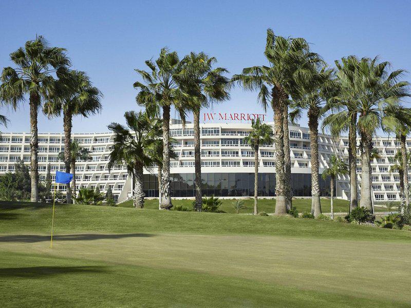 0F982461847CB8E02DD1431964364CC2