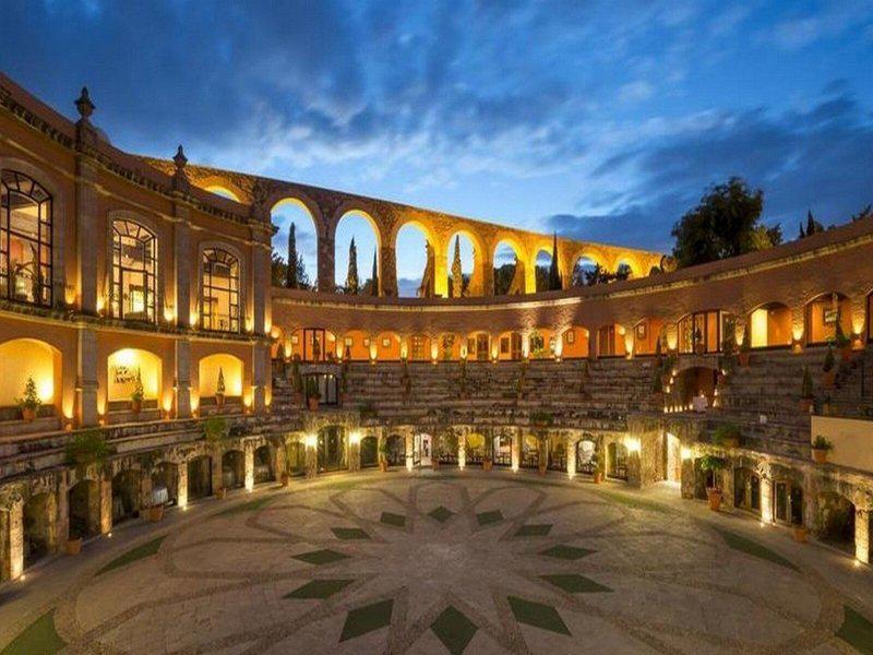 3DD045294B0A1E6F0E94CF6015BF92ED