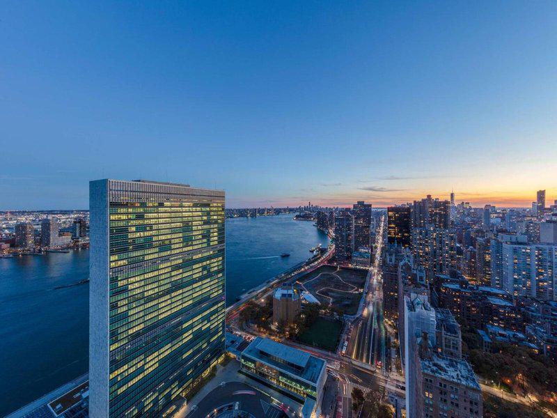 218FBC3499A52ACF92AAAC85C34B49CA