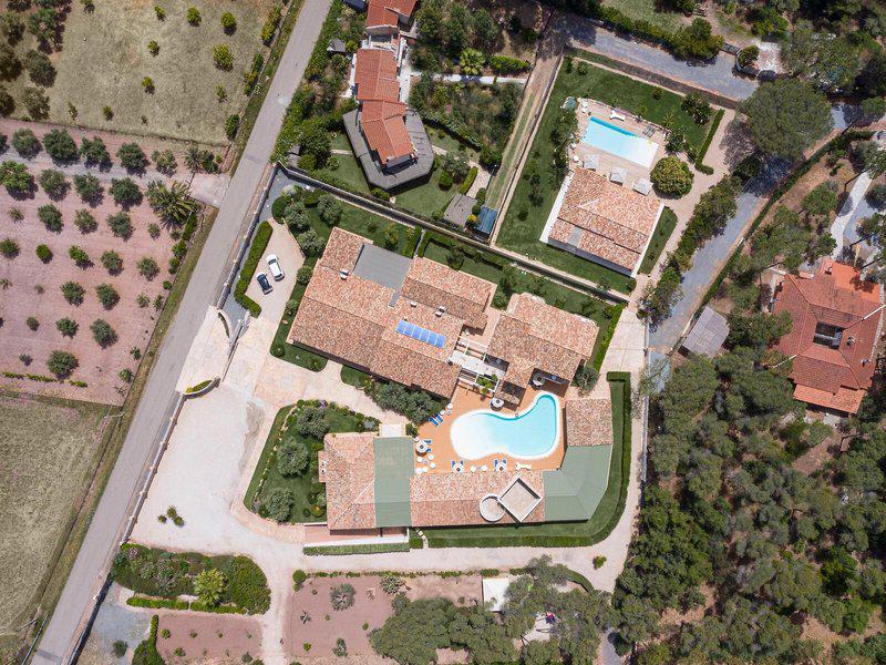 4C4F709219C9B4CB0ECEC1D554ED7811