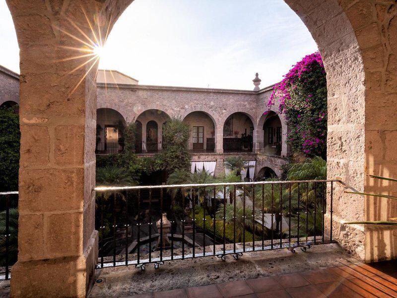 034DED15CC8213C90BE5DA96E03C7B54