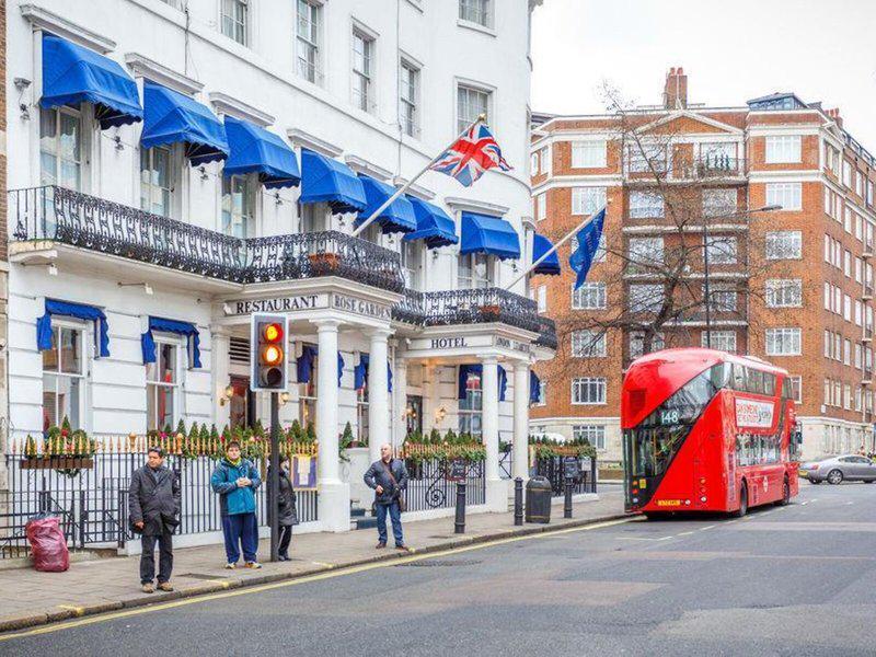 E48DCB79310340ECE0B905180289A527