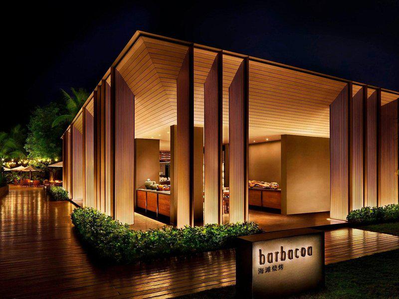 DEAC95A593C3E39F68E84ADDF7EDC896