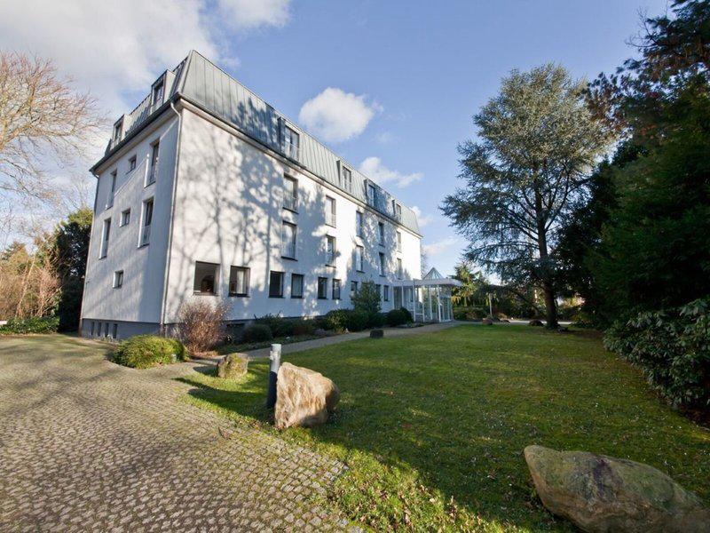 EB9213AEFC887A1E528DE25AA8FF8E8E