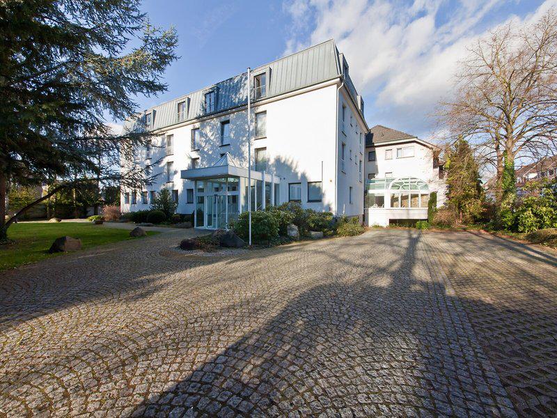 73C5CBE0005B343DA0C2260E8444DA98