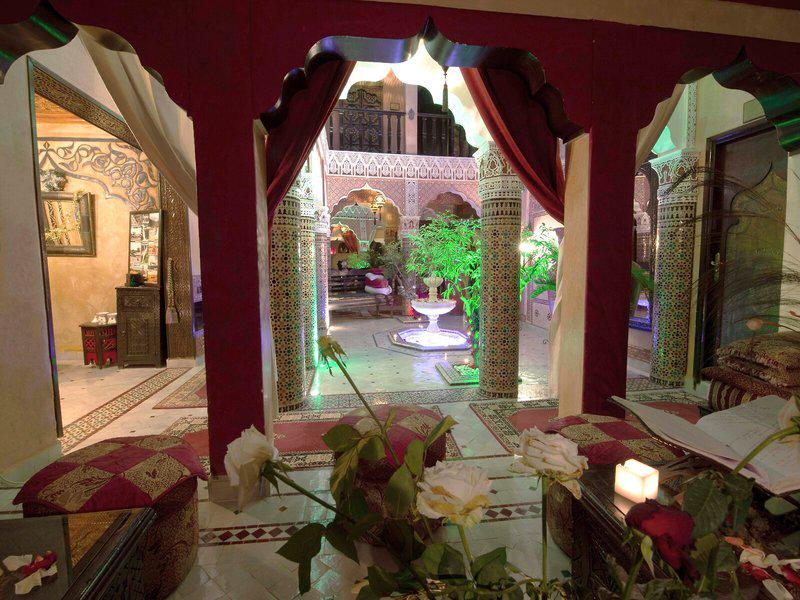 D204DB402B0CF7E06866B6E8578B1A8D