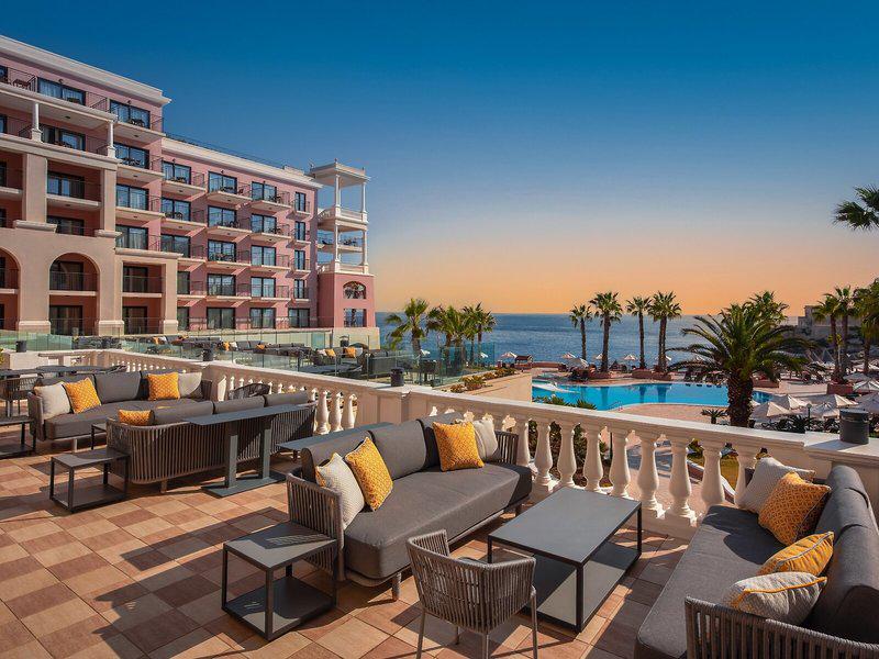 30F540581BF7B1AB8DA70905CC0B7941